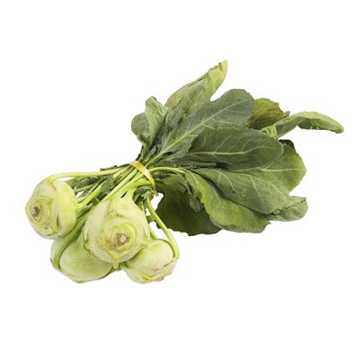 Karalábé 5 db / csomó