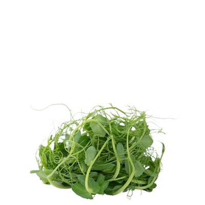 Levélmix Borsóhajtás 100 g
