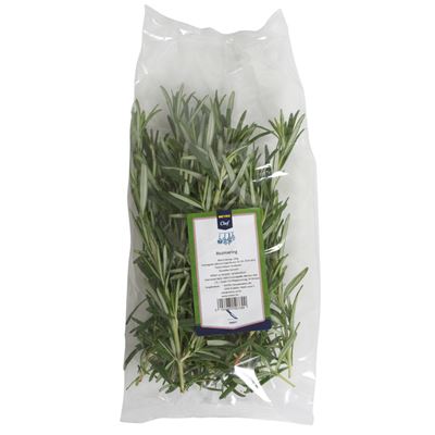 METRO Chef Vágott rozmaring 100 g