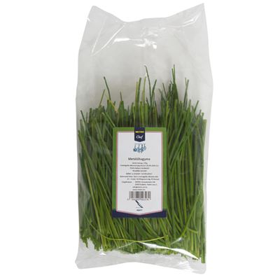 METRO Chef Vágott metélőhagyma 100 g