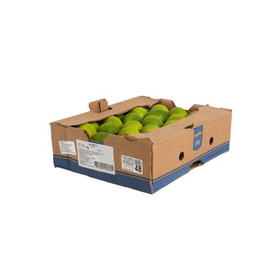 METRO Chef Lime 4 kg / karton