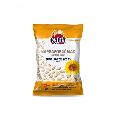 Kalifa Hántolt Napraforgó 500 g