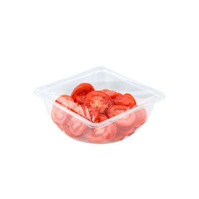 Eisberg Szeletelt Paradicsom 500 g