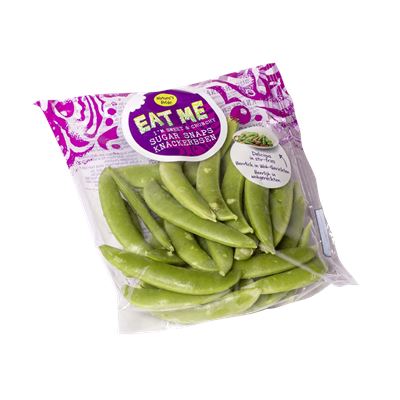 Cukorborsó 150 g
