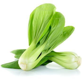 Pak-choi 1 db 400 g