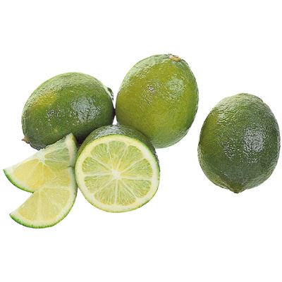 Lime 3 db/háló