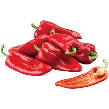 Palermo Paprika Zacskó 500 g