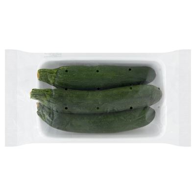 Cukkíni 1 kg / csomag