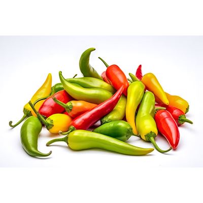 Chili Mix Tálcás 150 g