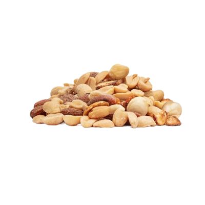 Mogyoró/dió válogatás 150 g