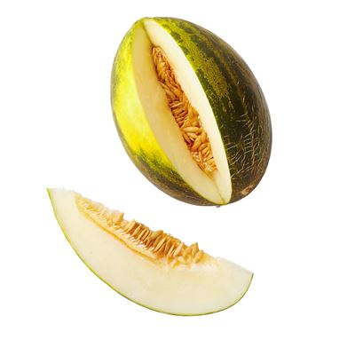Piel De Sapo Spanyol Sárgadinnye kg