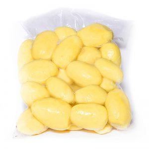 Parázsburgonya Védőgázos 5 kg