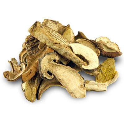 Szárított Vargánya 50 g