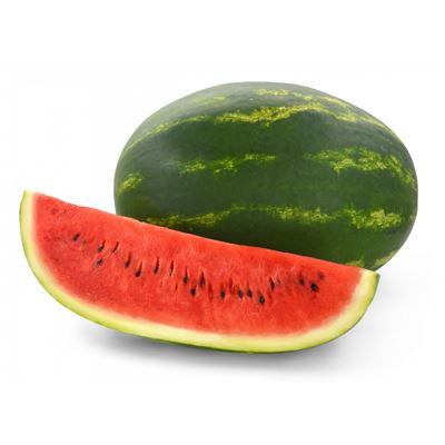 Görögdinnye 1 kg