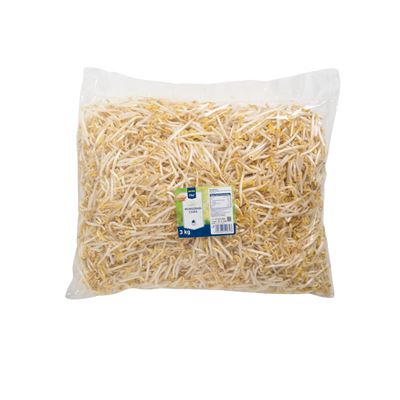 METRO Chef Mungóbabcsíra 3 kg