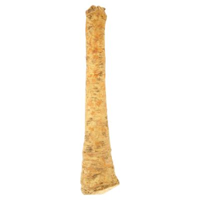 Friss Közönséges Torma kg