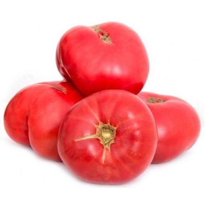 Málna Paradicsom 6,5 kg