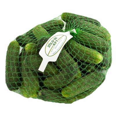 Kovászolni Való Uborka 1,5 kg