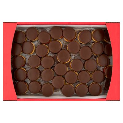 Benei Kis Isler Édes Teasütemény 2,5 kg