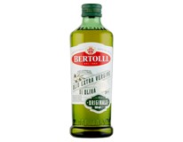 BERTOLLI Originale extra szűz olívaolaj 500 ml