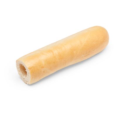 Schulstad French Készre Sütött, Gyorsfagyasztott Hot dog Kifli 40 x 60 g