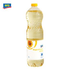 aro Napraforgó Étolaj 1 l