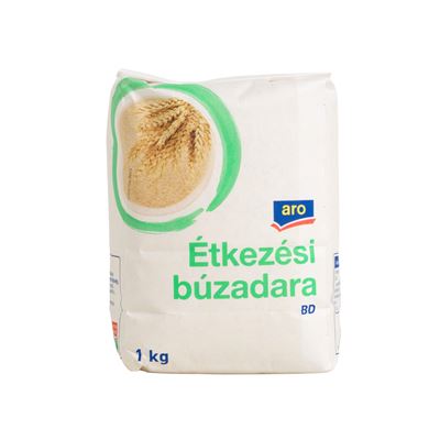 aro Étkezési Búzadara 1 kg