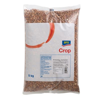 aro Termény Száraz Étkezési Tarkabab 5 kg