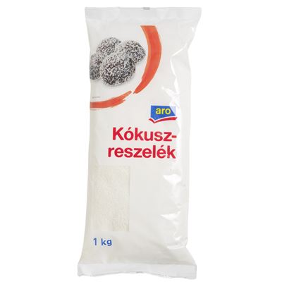 aro Kókuszreszelék 1 kg