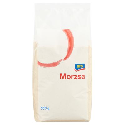 aro Zsemlemorzsa 500 g