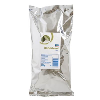 aro Gastro Babérlevél 100 g