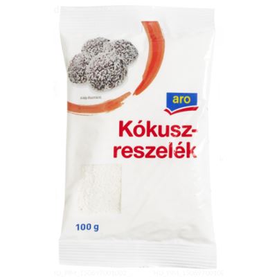 aro Kókuszreszelék 100 g