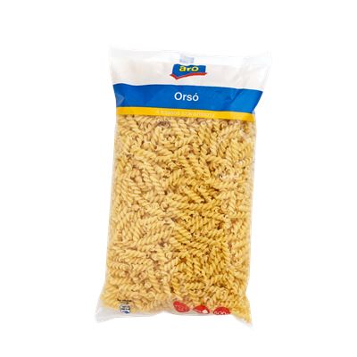 500G ARO ORSÓ 4TOJ.SZÁRAZTÉSZTA