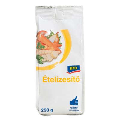 aro Ételízesítő 250 g