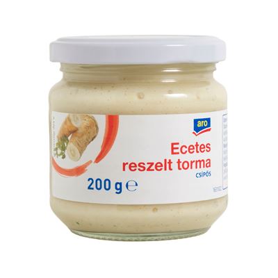 aro Torma Csípős 200 g