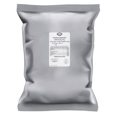 Böllér Étkezési Keményítő 2kg