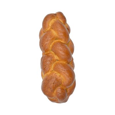 F&R PARTNER KFT Hétvégi Fonott Kalács 400 g