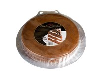 Globetti tortalap kakaós 400 g