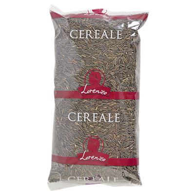 Lorenzo Riso Vadrizs 20 x 1 kg