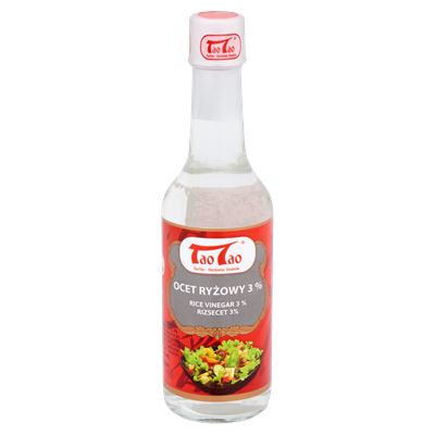 Taotao rizsecet 3,5% 150 ml