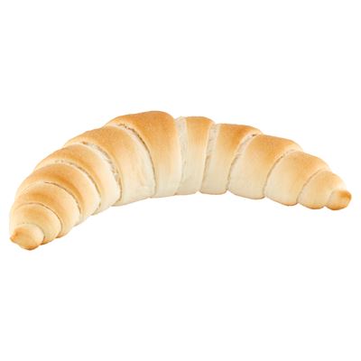 KANIZSA PÉKSÉG Nosztalgia Kifli 85 g