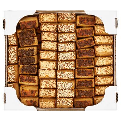 Benei Sós Teasütemény 1 kg