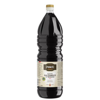 PONTI Modenai Balzsamecet 2 l