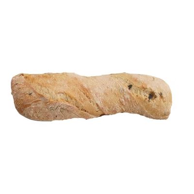 Olivás Paillasse 295 g
