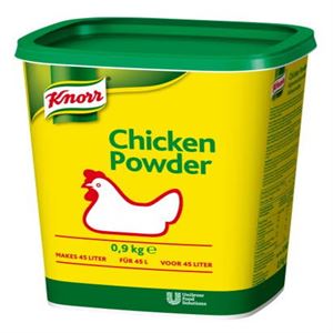 Knorr Tyúkhúsleves Alap 900 g