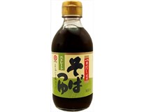 Takesan Tsuyu Szósz 300 ml