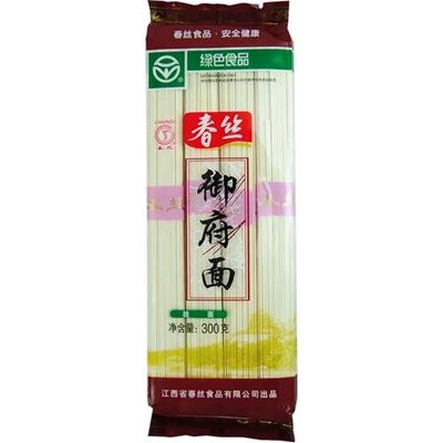 Chunsi Royal Tészta 300 g