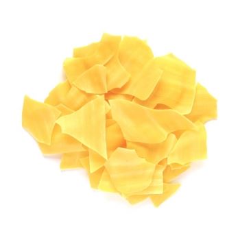 Izsáki 4 tojásos Lebbencs 1 kg