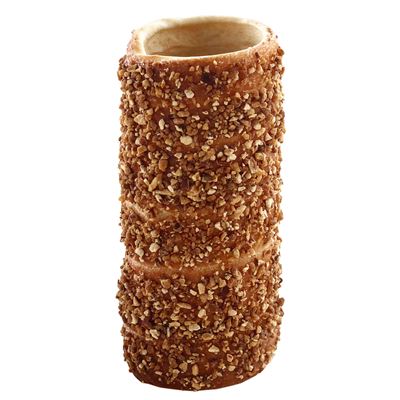 kürtőskalács diós 220g