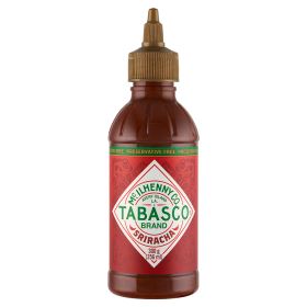 TABASCO Sriracha csípős szósz 300 g